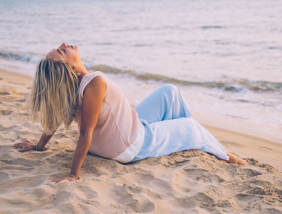 single post featured image4 1