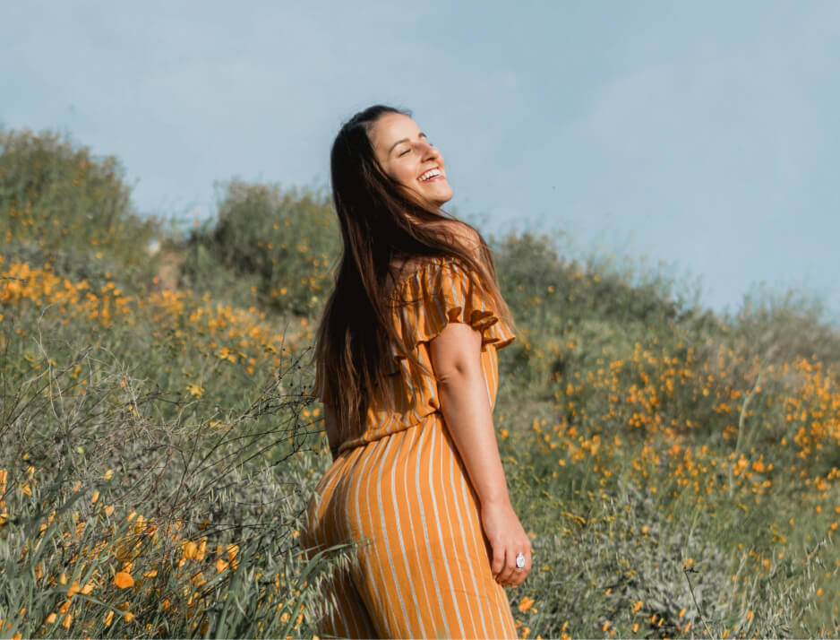 single post featured image6